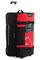 Acerbis X-Trip Bag - red/black - 1/2