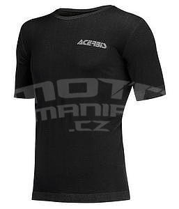 Acerbis Ceramic T-Shirt Technical Undergear, 2XL - 1