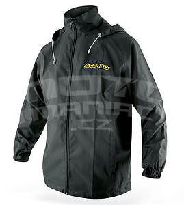 Acerbis Corporate Raincoat, L