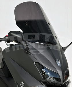 Ermax originální plexi 55cm - Yamaha TMax 530 2012-2016 - 1