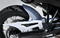Ermax zadní blatník s krytem řetězu - BMW F 800 GS/Adventure 2013-2015 - 1/4