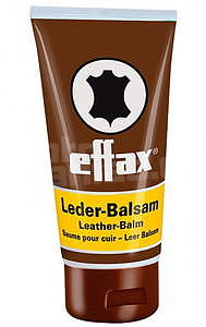 Effax Leather-Balm 150ml