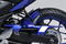 Ermax zadní blatník s krytem řetězu - Yamaha YZF-R3 2015 - 1/7
