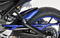 Ermax zadní blatník s krytem řetězu - Yamaha MT-09 2013-2016 - 1/7