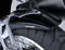 Ermax zadní blatník - BMW R 1200 GS 2013-2015 - 1/5