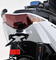 Ermax podsedlový plast - Honda Forza 125 2015 - 1/7