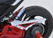 Ermax zadní blatník s krytem řetězu - Honda CB1000R 2008-2015 - 1/7