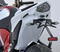 Ermax podsedlový plast - Honda CB1000R 2008-2015 - 1/6