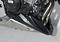 Ermax kryt motoru - Honda CB500X 2013-2015 - 1/4