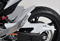 Ermax zadní blatník s krytem řetězu - Honda CB600F Hornet 2011-2013 - 1/7