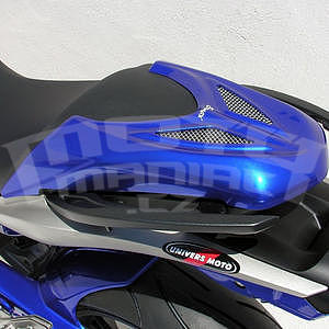 Ermax kryt sedla spolujezdce - Honda CB600F Hornet 2007-2010, bez laku