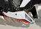 Ermax kryt motoru - Honda CB650F 2014-2015 - 1/7