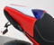 Ermax kryt sedla spolujezdce - Honda CB650F 2014-2015 - 1/7