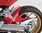 Ermax zadní blatník s krytem řetězu - Honda CB650F 2014-2015 - 1/7