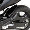 Ermax zadní blatník s krytem řetězu - Honda CBF1000F 2010-2015, 2010/2013 metallic black (pearl night star/NHA84) - 1/5
