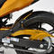 Ermax zadní blatník s krytem řetězu - Honda CBF1000F 2010-2015, 2010 dark yellow (Y200) - 1/5