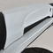 Ermax kryt sedla spolujezdce - Honda CBR600F 2011-2013, pearl white (pearl cool white/NHA16) - 1/3