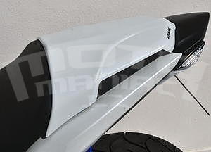 Ermax kryt sedla spolujezdce - Honda CBR600F 2011-2013 - 1