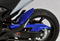 Ermax zadní blatník s krytem řetězu - Honda CBR600F 2011-2013 - 1/6