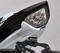 Ermax zadní LED světlo čiré - Honda CBR600F 2011-2013 - 1/4