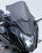 Ermax Aeromax plexi - Honda CBR650F 2014-2015 - 1/7