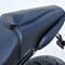 Ermax kryt sedla spolujezdce - Honda CBR650F 2014-2015, bez laku - 1/4