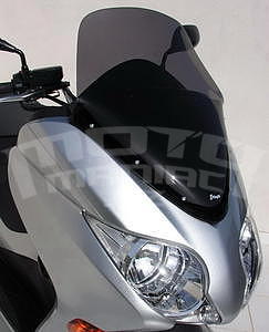 Ermax Sport plexi 56cm - Honda Forza 250 2008-2010 - 1