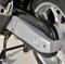 Ermax kryt karteru - Honda NC700D Integra 2012-2013 - 1/5