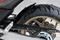 Ermax zadní blatník s krytem řetězu - Honda NC750D Integra 2014-2015 - 1/6