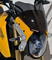 Ermax přední maska s černě kouřovým plexi - Honda MSX 125 2013-2016 - 1/7