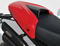 Ermax kryt sedla spolujezdce - Honda MSX 125 2013-2016 - 1/7