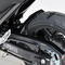 Ermax zadní blatník s krytem řetězu - Honda NC750S 2014-2015, bez laku - 1/4