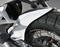 Ermax zadní blatník - Honda VFR1200X Crosstourer 2012-2015 - 1/7
