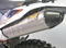 RP koncovka ovál carbon/nerez mat - KTM 690 Enduro R 2014-2015 - 1/7