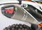 RP koncovka ovál carbon/titan Racing Style - KTM 350 EXC r.v. od 2011 - 1/5