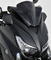 Ermax Sport plexi 31cm - Yamaha X-Max 125/250 2014-2016 - 1/7