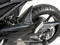 Ermax zadní blatník s krytem řetězu - Yamaha XJ6 Diversion F 2010-2016 - 1/7