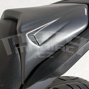 Ermax kryt sedla spolujezdce - Yamaha XJ6 2009-2012, bez laku