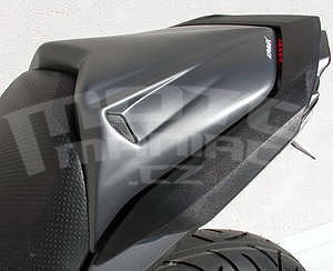 Ermax kryt sedla spolujezdce - Yamaha XJ6 2009-2012 - 1
