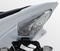 Ermax zadní LED světlo čiré - Yamaha YZF-R6 2008-2016 - 1/2