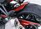 Ermax zadní blatník s krytem řetězu - Kawasaki Z1000 2014-2016 - 1/7