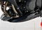 Ermax kryt motoru - Kawasaki Z750R 2011-2012 - 1/4