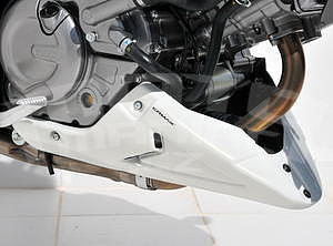 Ermax kryt motoru - Suzuki V-Strom 650/XT 2011-2016 - 1