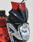 Ermax Sport plexi 22cm - Suzuki Bandit 1250 2010-2014 - 1/7