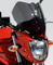 Ermax přední maska s plexi - Suzuki Bandit 1250 2010-2014 - 1/7
