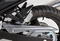Ermax zadní blatník s krytem řetězu - Suzuki Bandit 650/S 2009-2012 - 1/7