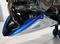 Ermax kryt motoru - Suzuki Gladius 2009-2015 - 1/7