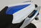 Ermax kryt sedla spolujezdce - Suzuki Gladius 2009-2015 - 1/7