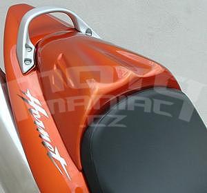 Ermax kryt sedla spolujezdce - Honda CB600F Hornet 2003-2006 - 1