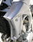 Ermax kryty chladiče - Yamaha FZ6/S2 2004-2011 - 1/7